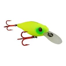 Isca Artificial King Shad 70 7cm 10g Marine Sports