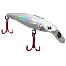 Isca Artificial Savage 120 12cm 19gr Marine Sports