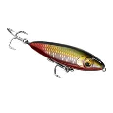 Isca Artificial Vennon 90 15g Superfície Marine Sports