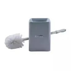 ESCOVA SANITARIA RAYCO COM CABO LONGO