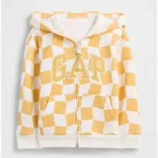 Casaco Moletom Infantil Gap Kids / Roupa Infantil / Blusa De Frio Infantil