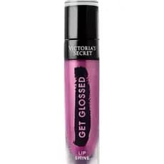 Gloss Labial ( Lip Gloss Lip Oil )  Importado Original