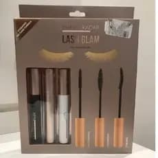 Máscaras De Cílios Lash Glam  Importado / Cílios  / Maquiagem / Rímel