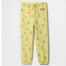 Calça Moletom Gap Menina Infantil / Calça Inverno