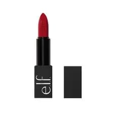 Batom Elf Variados Importados Originais  / Maquiagem / Lip Stick