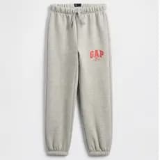 Calça Moletom Gap Menino Infantil / Calça Gap Inverno / Roupa De Frio Infantil