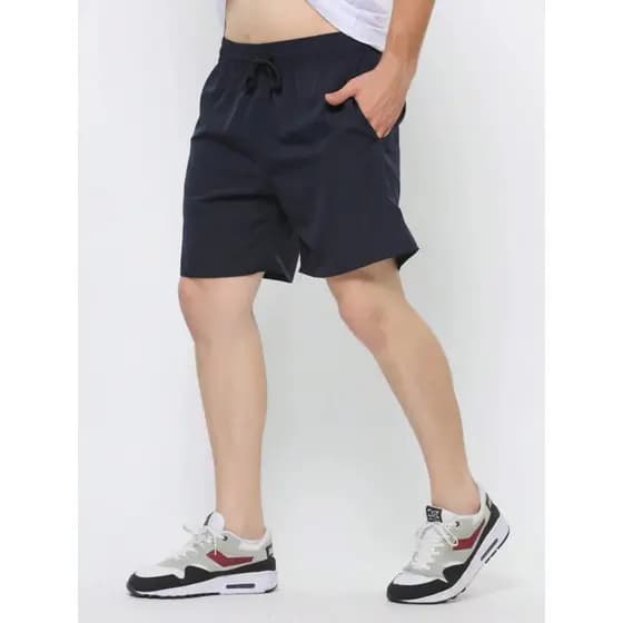 SHORT MAURICINHO/SHORT LISO /SHORT BASICO/BERMUDA MASCULINA
