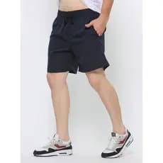 SHORT MAURICINHO/SHORT LISO /SHORT BASICO/BERMUDA MASCULINA