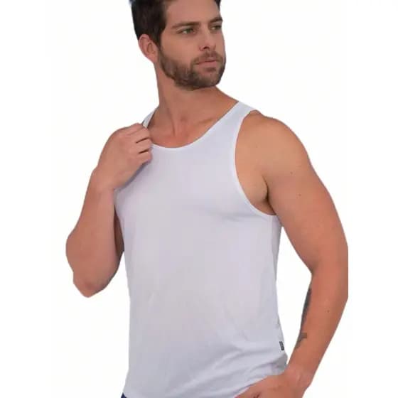 REGATA DRY FIT/CAMISETA BASICA/CAMISETA TREINO/CAMISETA ACADEMIA