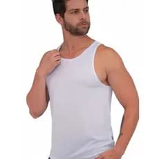 REGATA DRY FIT/CAMISETA BASICA/CAMISETA TREINO/CAMISETA ACADEMIA