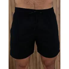 SHORTS LINHO