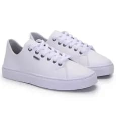 Tênis Casual Masculino Original Confortável look dia-a-dia Minimalista