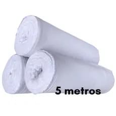 5mts Tecido Sacaria Grosso Alvejado direto de fabrica para Pano De Prato Pintura