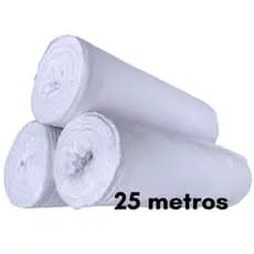 25mts Tecido Sacaria Grosso Alvejado direto de fabrica para Pano De Prato Pintura