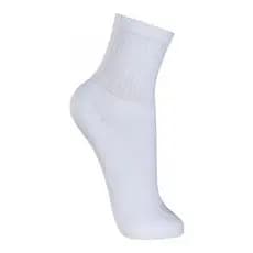 Meia Masculina Kit 36 Pares Cano Alto Longo Sport Algodão
