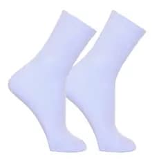 Kit 24 Pares Meia Masculina Esporte