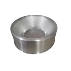 COMEDOURO PARA CACHORRO