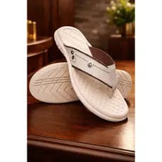 Chinelo Masculino Antistress Anatômica Sandália Ortopédica original
