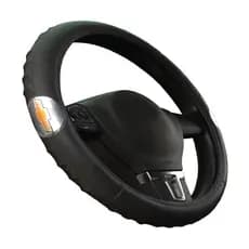 Capa de Volante Chevrolet Para Carro Universal Personalizada