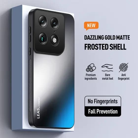 Para Motorola Signature 5G Capa Armadura À Prova De Choque Fosca Protetora Câmera Rígida