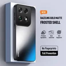 Para Motorola Signature 5G Capa Armadura À Prova De Choque Fosca Protetora Câmera Rígida
