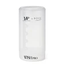 Porta Pincel Ajustável WISHPRO - Michelly Palma by Indice Tokyo