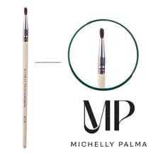 M316- PINCEL MICHELLY PALMA BY SFFUMATO