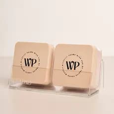 Michelly Palma by Indice Tokyo - WishPro - Powder Display (Display de Pó)