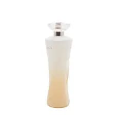 Perfume Feminino Grace 100ml - Floral Cítrico, Elegante e Sofisticado
