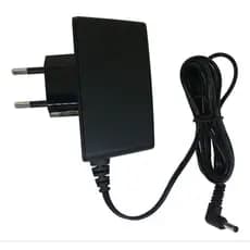 Fonte Carregador de notebook Multilaser legacy 5v Pc131 Pc130 cloud Bivolt