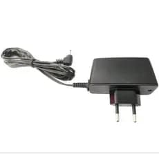 Fonte para notebook positivo motion plus Q464B 5v 2a compatível com 5v 3a