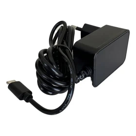 Fonte Carregador wap Handson Aspirador Portatil 12v ( t-C) Bivolt