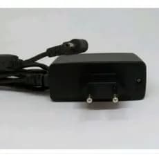 Fonte Carregador Notebook Multilaser Legacy 5v Pc130 Pc131 Pc132 Pc134 Pc102 Bivoltt
