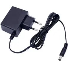 Fonte Para monitor AOC 19v 1.31a Bivolt Nova com NF