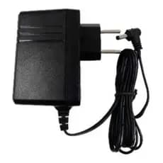Fonte Carregador Para Notebook Positivo Vision C4128A-15 12v 2a Bivolt