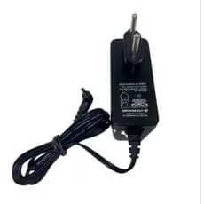 Carregador Para Notebook Positivo 12v 2a N1250 N1240 ZR3630 ZR3635 F24l9-120200spae
