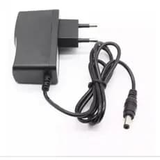 Fonte 12v 3a Relogio Ponto Dimep Printpoint 3 D15719826