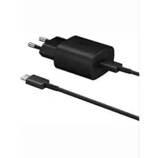 Fonte Carregador Caixa Lenoxx  CA-60 /CA-400/ CA-323 / 5V micro usb Bivolt c/ NF