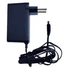 Fonte Para Monitor Lg 20M37AA-B ( 19v 1.3a ) Bivolt