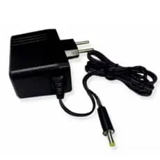 Fonte Para Alexa Echo Pop 12v Bivolt C/ NF