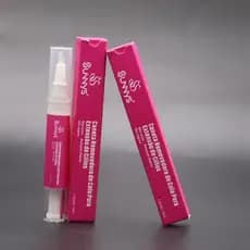 Caneta Removedora De Cola Sunnys Para Extensão De Cílios 10ml
