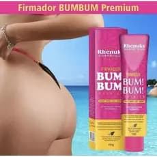 Gel Firmador Corporal 150g - Reduz Celulites, Melhora Elasticidade e Absorção Rápida