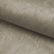 Tecido Suede 100x138cm Para Estofados Tapeçaria e Artesanato