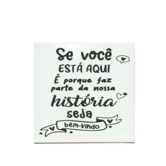azulejo personalizado 15x15