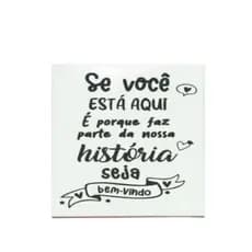 azulejo personalizado 15x15
