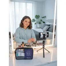 MALETA VIAGEM PERSONALIZADA fazemos com qualquer estampa