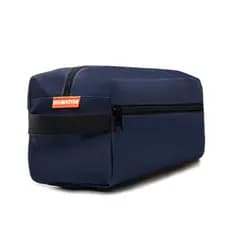 Estojo Unissex Porta Objetos Necessaire Masculino e Feminino