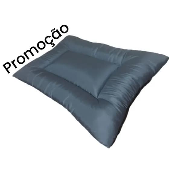 colchonete tapete pet micro para cães e gatos 🐶🐱