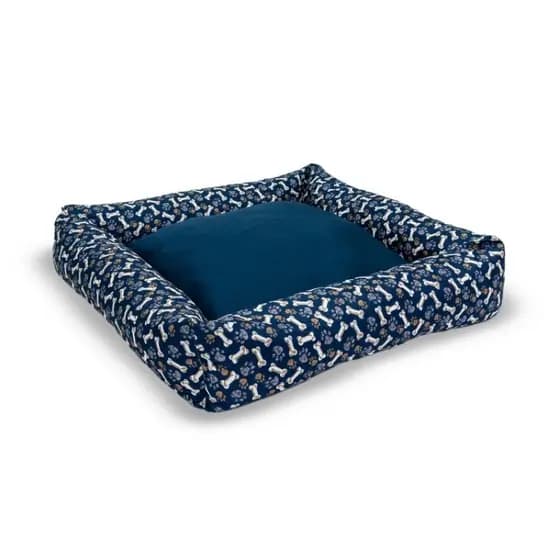 Cama caminha pet para cães e gatos com zíper🐶😻