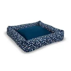Cama caminha pet para cães e gatos com zíper🐶😻